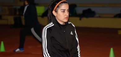 داواکاریم ئەوەیە هەتا بتوانن هاوکاری پڕۆژە وەرزشییەکان بكه م