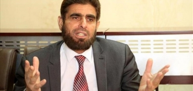 Mihemed Bazyanî: Li gor madeya 140, Iraq nikare yek alî muamelê bi petrol Kerkûkêr re bike