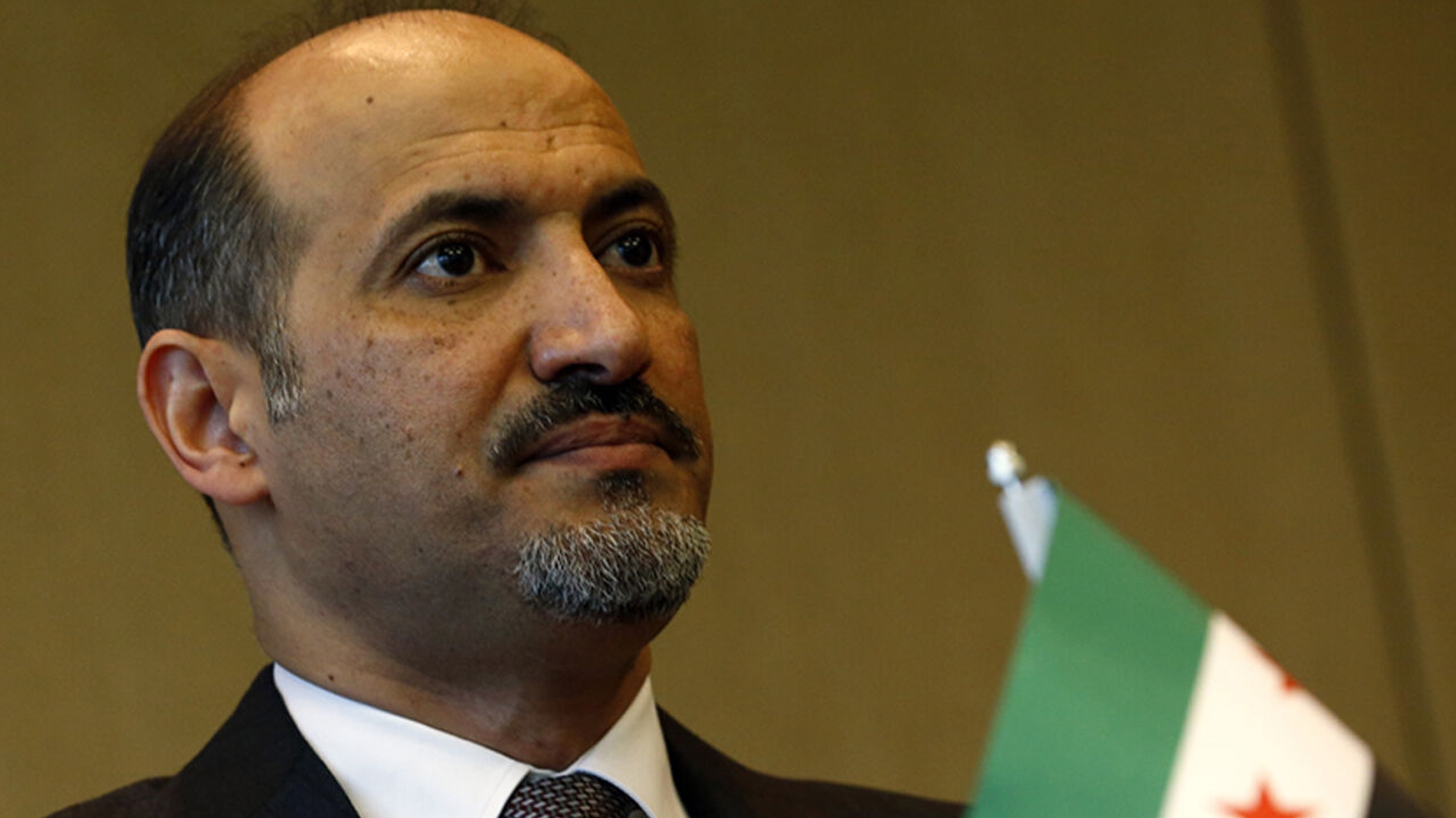 Ehmed Cerba: Serok Barzanî kesatiyekî bibnador e û giringî daye hemî pêkhateyan