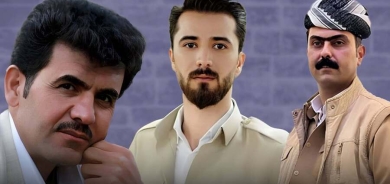 Girtiyan welatiyên Kurd li Rojhilatê berdewame