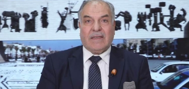 غرفة تجارة بغداد: تعاون اقتصادي وثيق بين بغداد وكوردستان لدعم الإنتاج المحلي