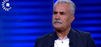 Bavê Teyar birîndar bû