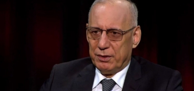 Ji Ednan Muftî: Kak Mesûd Barzanî xwedî roleke giringe di avakirina yekdengiya Kurdan de