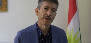 Arî Hersîn: Ji bo avakirina kabîneya nû têgihiştinek pir baş heye