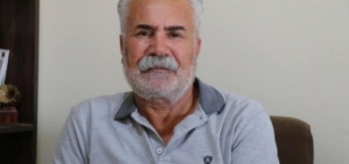 Hunermendekî kurd di xwepêşandanên bendava Tişrînê de hat kuştin