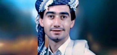 ساڵیادی کۆچی دوایی هونەرمەند ئەیاز یوسف..تەمەنێکی کورت داهێنانی زۆر