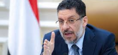 بن مبارك: التزامات دولية أمنية تجاه اليمن