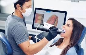 هل تثق بطبيب يعاونه الذكاء الاصطناعي؟