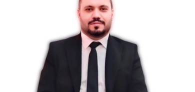 نه‌ته‌وه‌سازى له‌ رێگه‌ى په‌روه‌رده‌وه‌