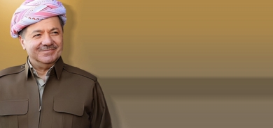 ســـەرۆک بـــارزانـــی : هەڵوەشاندنەوەی بڕیارەکانی بەعس، گەڕانەوەی مافە بۆ خاوەنەکانیان