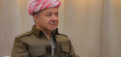 ســـــەرۆک بارزانی : زۆر بەداخەوە بۆ ڕووداوی دڵتەزینی ئاگرکەوتنەوەی هۆتێلی بۆڵۆی تورکیا، کە ژمارەیەکی زۆری هاووڵاتی بوونە قوربانی.