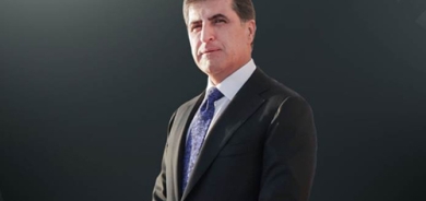 نێچیرڤان بارزانی سەرەخۆشی لە کەسوکاری ئەو هاووڵاتییانە دەکات کە لە ئەنجامی ئاگری هۆتێلەکەی پارێزگای بۆڵۆی تورکیا گیانیان لەدەستدا.