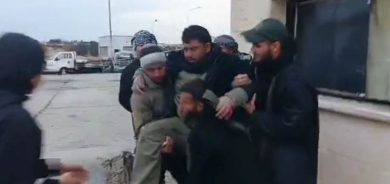 BENDAVA TIŞRÎNÊ - Tirkiyeyê dîsa êriş kir