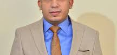 صرح العدالة وحارس الحقوق