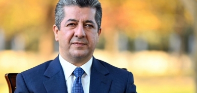 Mesrûr Barzanî: Em bi peywendiyên bihêztir û derfetên zêdetir bo paşeroja Kurdistanê ji Davosê vedigerin