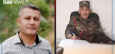 Zaxo – PKKê 2 zêrevanên sînor şehîd kirin