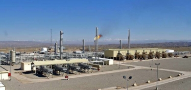 Gas Transportation Issue at Khor Mor Field Cuts Kurdistan Region’s Electricity Output by 700 Megawatts