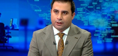 سيبان شيرواني: ينبغي حذف المقترح الجديد بشأن تعديل قانون الموازنة