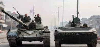 اضطرابات أمنية في الساحل السوري إثر شائعات بعودة ماهر الأسد