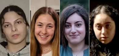 Hemas û Tel Avîv bihevguhertina 4 jinên leşkerên Îsraîlê û 200 girtiyên Filîstînî dikin