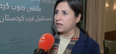 PYD: Em hêvî dikin ku bi ENKSyê re bicivin