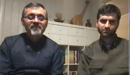 Fîlma derhênerê Kurd beşdarî Festîvala Fîlman a Texasê dibe