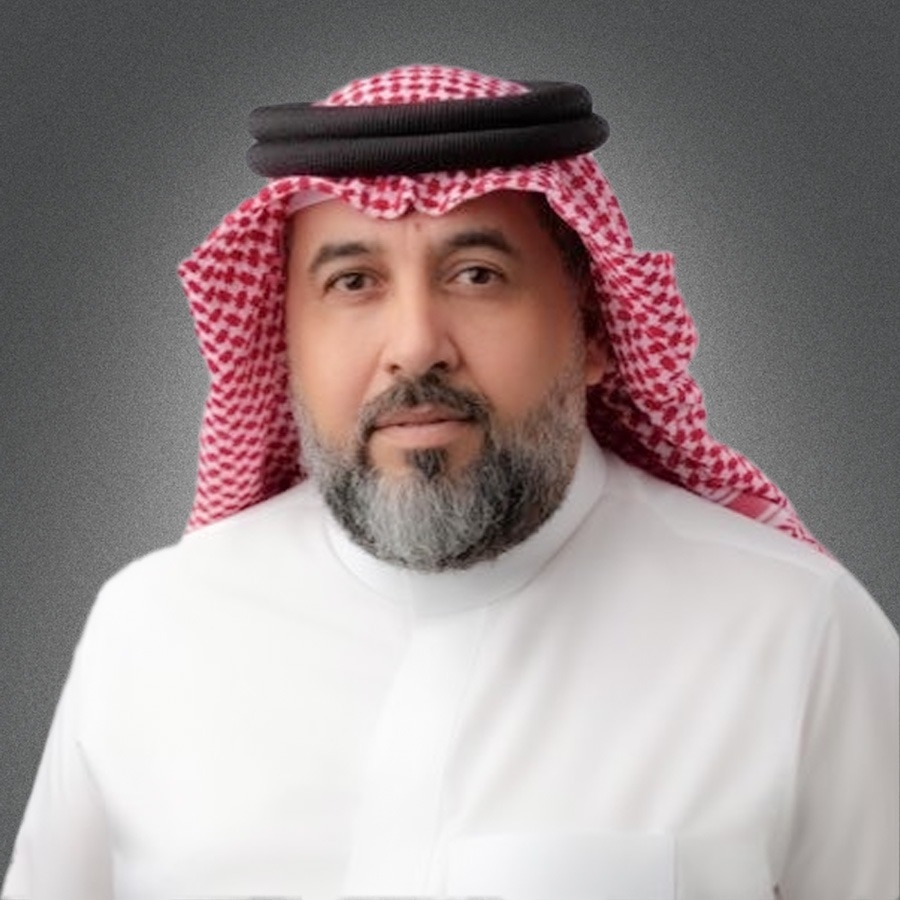 العرب والكورد: تحالف تاريخي نحو مستقبل مشترك