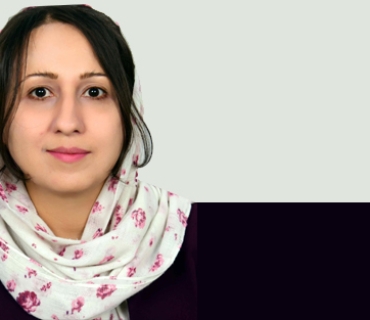 د. چرۆ حەمە فەرەج  پسپۆڕ و تایبەتمەند لەسەر متمانە و بەرپرسیاریەتیی كۆمەڵایەتیی هاووڵاتیان بەرانبەر كەرتی تەندروستی:     ڕێژەی ئەو هاووڵاتییانەی كە بۆ چارەسەری نەخۆشی پشت بە نەخۆشخانەكانی كەرتی گشتی دەبەستن لە ئاستێكی زۆر باشدایە