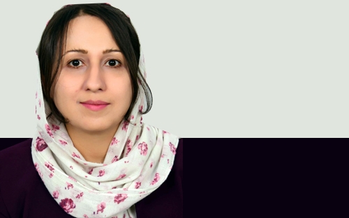 د. چرۆ حەمە فەرەج  پسپۆڕ و تایبەتمەند لەسەر متمانە و بەرپرسیاریەتیی كۆمەڵایەتیی هاووڵاتیان بەرانبەر كەرتی تەندروستی:     ڕێژەی ئەو هاووڵاتییانەی كە بۆ چارەسەری نەخۆشی پشت بە نەخۆشخانەكانی كەرتی گشتی دەبەستن لە ئاستێكی زۆر باشدایە