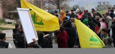 «حزب الله» يرفض تمديد الهدنة مع إسرائيل