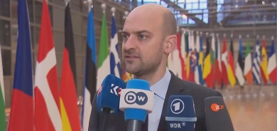 وزير الخارجية الفرنسي: يجب إشراك الكورد في الحكومة السورية الجديدة