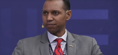 أبيكور: 20 ألف مستثمر يعملون في قطاع الطاقة بإقليم كوردستان