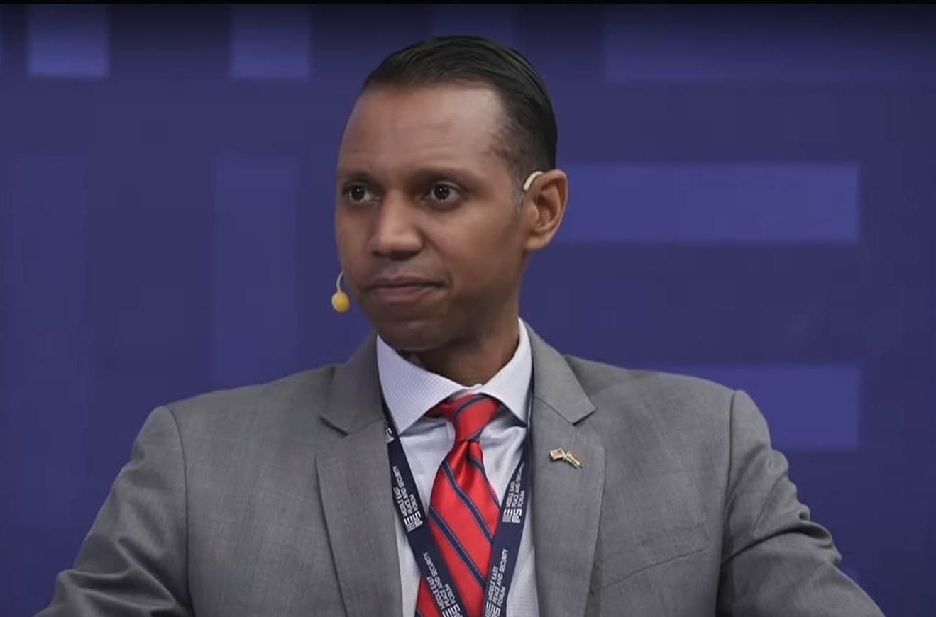 أبيكور: 20 ألف مستثمر يعملون في قطاع الطاقة بإقليم كوردستان