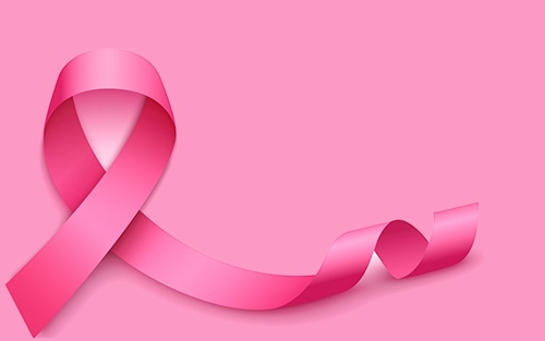 پزیشكان جەخت لەوە دەكەنەوە دەستنیشانكردنی شێرپەنجە لە قۆناغی سەرەتاییدا چارەسەر ئاسانتر دەكات