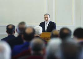 إيران تنتظر من ترامب «عروض التفاوض»