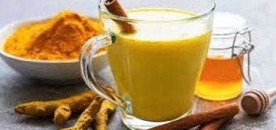 هل الكركم مفيد لصحتك حقاً؟