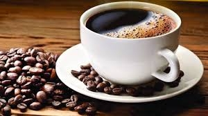 ما أفضل أنواع القهوة التي لا تسبّب حرقة المعدة أو ارتجاع المريء؟