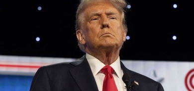 Donald Trump: Min negotiye em dê hêzên xwe ji Sûriyeyê derxin