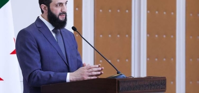 Bereya Kurdistana Sûriyeyê: Destnîşankirina Ehmed Şer metirsiyê zêde dike