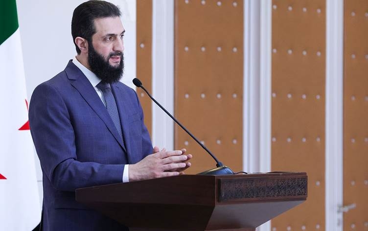 Bereya Kurdistana Sûriyeyê: Destnîşankirina Ehmed Şer metirsiyê zêde dike