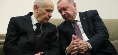 Şîrovekar: Siyaseta Tirkiyeyê xizmeta aşitiyê nake