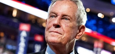 Joe Wilson: Dadgeha Bilind a Îraqê nedestûrî ye