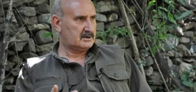 Sabrî Ok: Heta şert û mercên Ocalan neguherin em gavan naavêjin