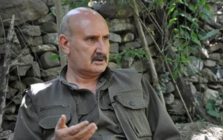 Sabrî Ok: Heta şert û mercên Ocalan neguherin em gavan naavêjin