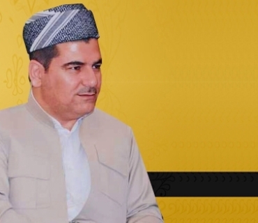 فەتوا وەك پرسێكی هەستیاری ئایینی و گەشەی هزری میانڕەوی