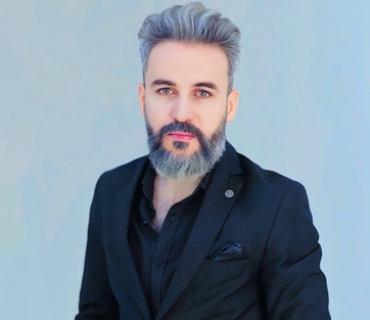 ســــوریـــا بــــومــبــێـــكـــی تـــەوقــیــتـــكـــراو