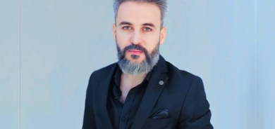 ســــوریـــا بــــومــبــێـــكـــی تـــەوقــیــتـــكـــراو