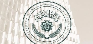 Wezareta Darayî ya Iraqê: Teîf Samî civîna li gel şanda Herêmê bi cîh nehiştiye