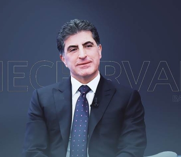 پەیامێک لە سەرۆکی هەرێمی کوردستانەوە لەبارەی هەمواری یاسای بودجە