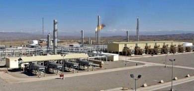 Îraqê li ser êrişa li Qada Gazê ya Kormorê daxuyanî da